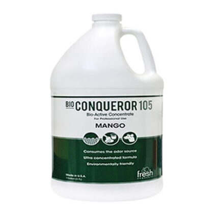 BIO Conqueror 105 Mango Odor Digester